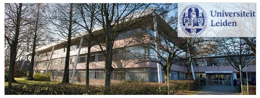 Digitale Transformatie inspiratiesessie