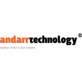 AndarrTechnology logo