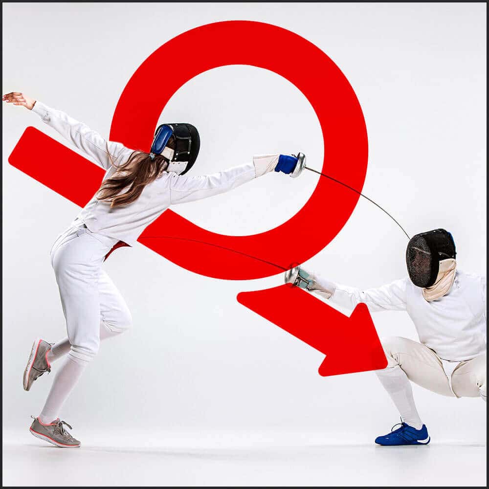 Agile Architectuur Classroom Training SAFe en TOGAF® combineren onmogelijk? Dacht het niet! Leer hoe in onze één-daagse training.