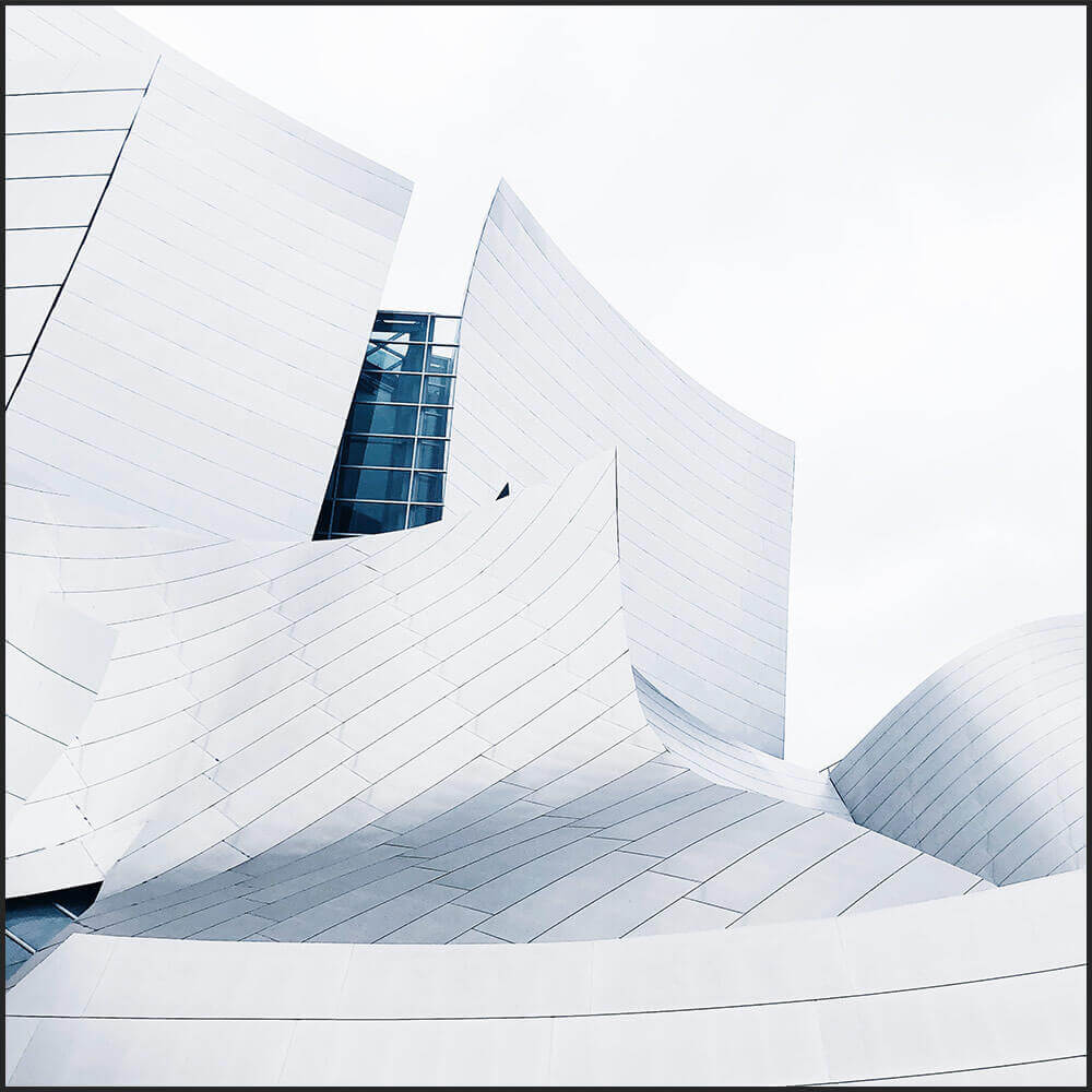 Algemene informatie ArchiMate De internationale grafische taal voor het modelleren van enterprise-architecturen.