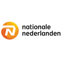 Nationale Nederlanden Logo - The Unit Company
