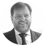 Profielfoto René Hamacher
