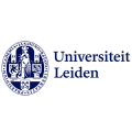 Universiteit Leiden Logo - The Unit Company