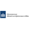 Rijkswaterstaat logo